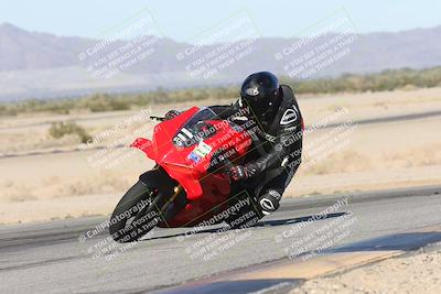 media/Nov-29-2025-TrackXperience (Sat) [[2953a387f4]]/2-Level 2/Session 2 (Turn 9 Inside)/